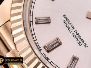 RDD0210A - DayDate 40mm Flt RGRG Rose Gold Baug. Diam BP A2836 - 06.jpg